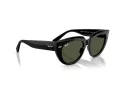 Ray-Ban Doreen RB 2286 901/31 52 Women sunglasses