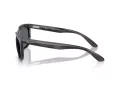 Ray-Ban Mega Balorama RB 2289 1404R5 60 Men, Women sunglasses