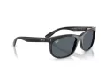 Ray-Ban Mega Balorama RB 2289 1404R5 60 Men, Women sunglasses