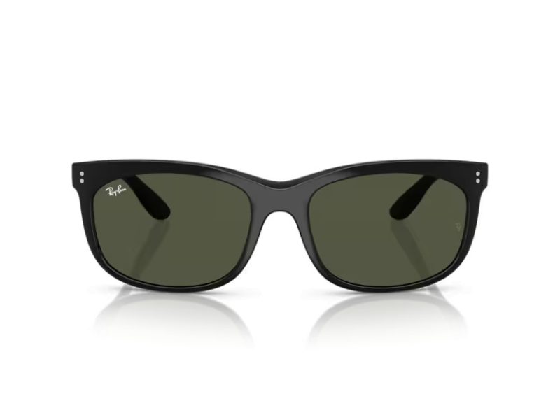 Ray-Ban Mega Balorama RB 2289 901/31 60 Men, Women sunglasses