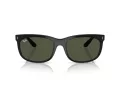 Ray-Ban Mega Balorama RB 2289 901/31 63 Men, Women sunglasses