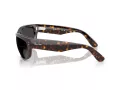 Ray-Ban Mega Balorama RB 2289 902/48 63 Men, Women sunglasses