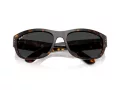 Ray-Ban Mega Balorama RB 2289 902/48 63 Men, Women sunglasses