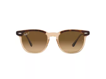 Ray-Ban Hawkeye RB 2298 1292M2 52 Men, Women sunglasses