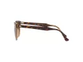 Ray-Ban Hawkeye RB 2298 1292M2 52 Men, Women sunglasses