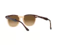 Ray-Ban Hawkeye RB 2298 1292M2 52 Men, Women sunglasses