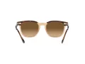 Ray-Ban Hawkeye RB 2298 1292M2 52 Men, Women sunglasses