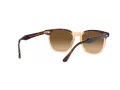 Ray-Ban Hawkeye RB 2298 1292M2 52 Men, Women sunglasses