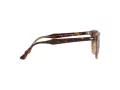 Ray-Ban Hawkeye RB 2298 1292M2 52 Men, Women sunglasses
