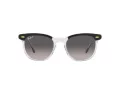 Ray-Ban Hawkeye RB 2298 1294/M3 52 Men, Women sunglasses