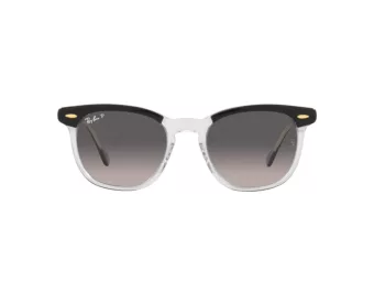 Ray-Ban Hawkeye RB 2298 1294/M3 52 Men, Women sunglasses