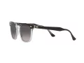 Ray-Ban Hawkeye RB 2298 1294/M3 52 Men, Women sunglasses