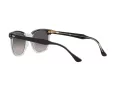 Ray-Ban Hawkeye RB 2298 1294/M3 52 Men, Women sunglasses