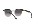 Ray-Ban Hawkeye RB 2298 1294/M3 52 Men, Women sunglasses
