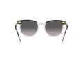 Ray-Ban Hawkeye RB 2298 1294/M3 52 Men, Women sunglasses