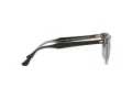 Ray-Ban Hawkeye RB 2298 1294/M3 52 Men, Women sunglasses