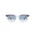 Ray-Ban Hawkeye RB 2298 1355/3F 52 Men, Women sunglasses