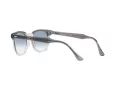 Ray-Ban Hawkeye RB 2298 1355/3F 52 Men, Women sunglasses