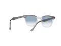 Ray-Ban Hawkeye RB 2298 1355/3F 52 Men, Women sunglasses