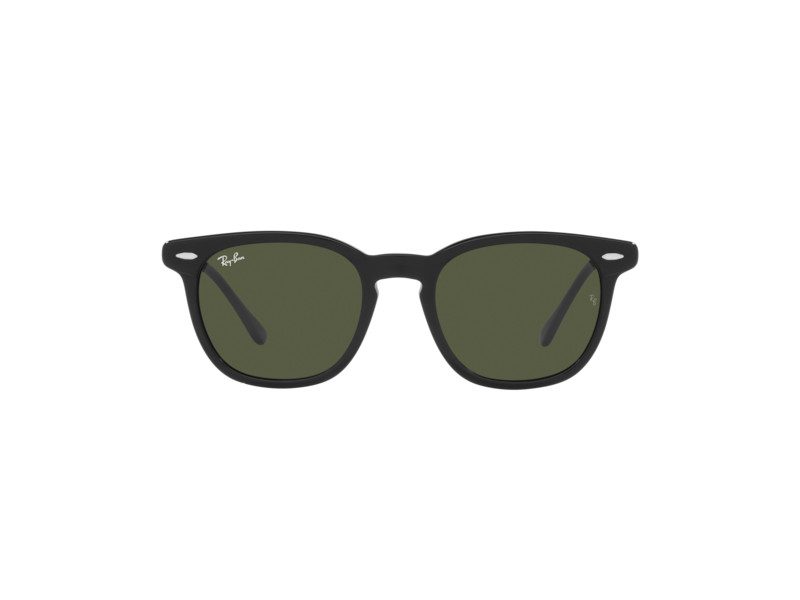 Ray-Ban Hawkeye RB 2298 901/31 50 Men, Women sunglasses