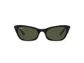 Ray-Ban Lady Burbank 2299 901/31 52 Women sunglasses