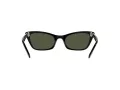 Ray-Ban Lady Burbank 2299 901/31 52 Women sunglasses