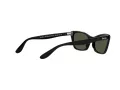 Ray-Ban Lady Burbank 2299 901/31 52 Women sunglasses