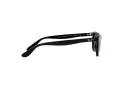 Ray-Ban Lady Burbank 2299 901/31 52 Women sunglasses