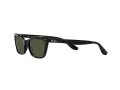 Ray-Ban Lady Burbank 2299 901/31 55 Women sunglasses