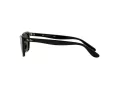 Ray-Ban Lady Burbank 2299 901/31 55 Women sunglasses