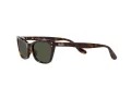 Ray-Ban Lady Burbank RB 2299 902/31 55 Women sunglasses