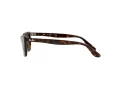Ray-Ban Lady Burbank RB 2299 902/31 55 Women sunglasses