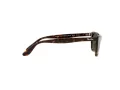 Ray-Ban Lady Burbank RB 2299 902/31 55 Women sunglasses