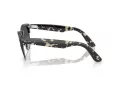 Ray-Ban Clubmaster Way RB 2341 143371 51 Men, Women sunglasses