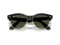 Ray-Ban Clubmaster Way RB 2341 901/31 51 Men, Women sunglasses
