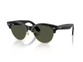 Ray-Ban Clubmaster Way RB 2341 901/31 54 Men, Women sunglasses