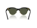 Ray-Ban Clubmaster Way RB 2341 901/31 54 Men, Women sunglasses