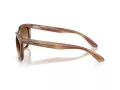 Ray-Ban Balorette RB 2389 140351 57 Men, Women sunglasses