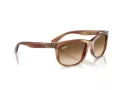 Ray-Ban Balorette RB 2389 140351 57 Men, Women sunglasses