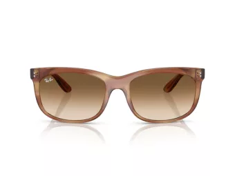 Ray-Ban Balorette RB 2389 140351 60 Men, Women sunglasses
