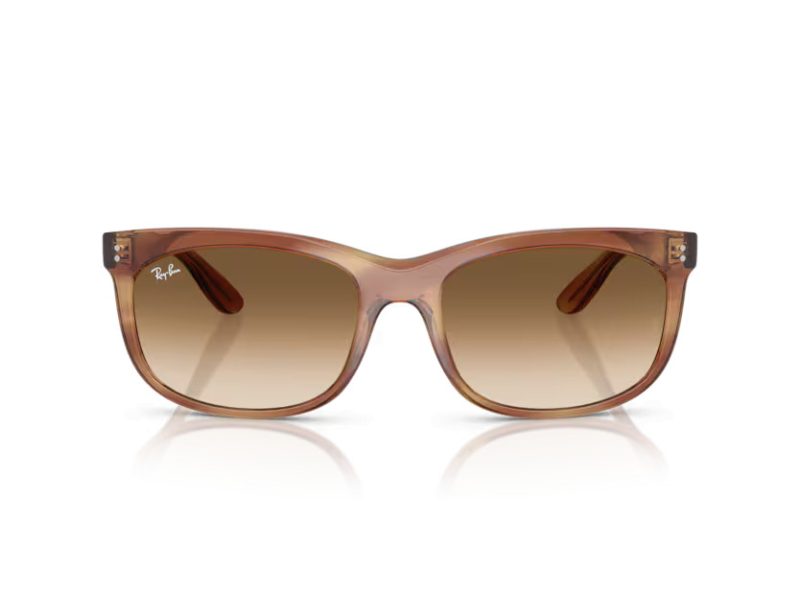 Ray-Ban Balorette RB 2389 140351 60 Men, Women sunglasses