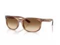 Ray-Ban Balorette RB 2389 140351 60 Men, Women sunglasses