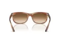 Ray-Ban Balorette RB 2389 140351 60 Men, Women sunglasses