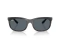 Ray-Ban Balorette RB 2389 1404R5 57 Men, Women sunglasses
