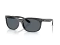 Ray-Ban Balorette RB 2389 1404R5 57 Men, Women sunglasses