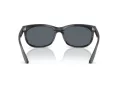 Ray-Ban Balorette RB 2389 1404R5 57 Men, Women sunglasses