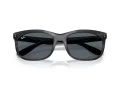 Ray-Ban Balorette RB 2389 1404R5 57 Men, Women sunglasses