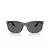 Ray-Ban Balorette RB 2389 1404R5 60 Men, Women sunglasses