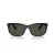 Ray-Ban Balorette RB 2389 901/31 57 Men, Women sunglasses