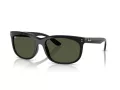 Ray-Ban Balorette RB 2389 901/31 57 Men, Women sunglasses